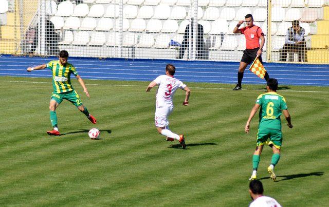 Osmaniyespor FK