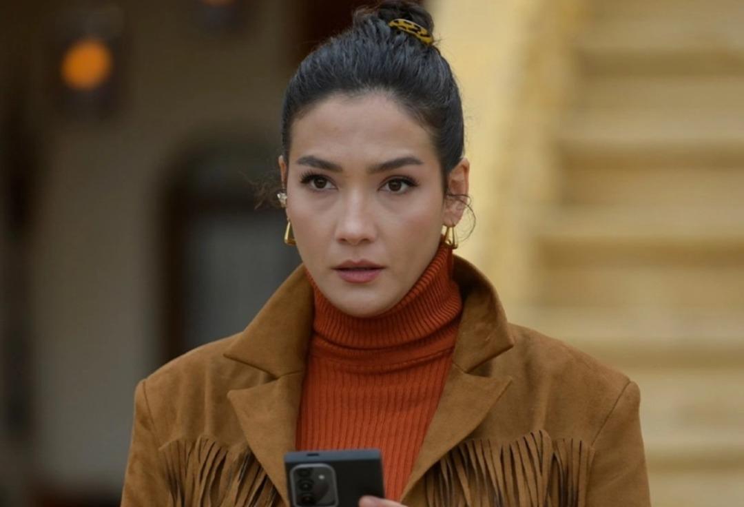 Halef K&ouml;klerin &Ccedil;ağrısı 22. b&ouml;l&uuml;m 2. fragman izle!  Reytingler daha da d&uuml;şecek   2