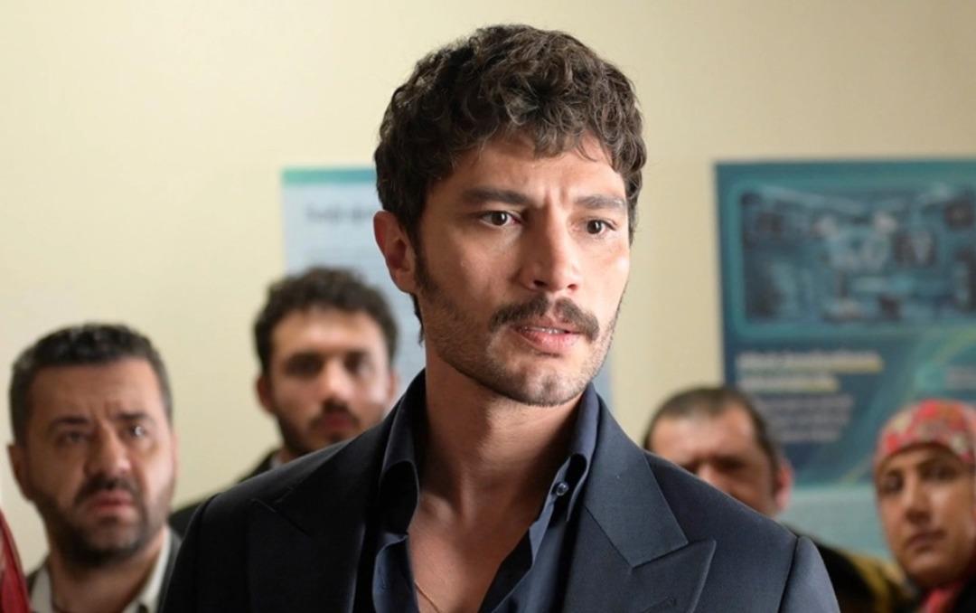 Halef K&ouml;klerin &Ccedil;ağrısı 22. b&ouml;l&uuml;m 2. fragman izle!  Reytingler daha da d&uuml;şecek   1