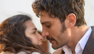 Son sahneler kızdırdı! 'Reytingler daha da d&uuml;şecek'  