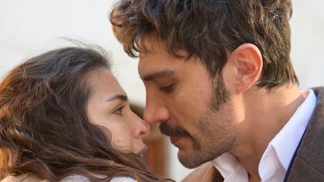 Halef Köklerin Çağrısı 22. bölüm 2. fragman yayınlandı! 'Reytingler daha da düşecek'