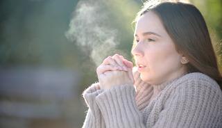 Kadınların erkeklerden daha &ccedil;ok &uuml;ş&uuml;mesinin nedeni