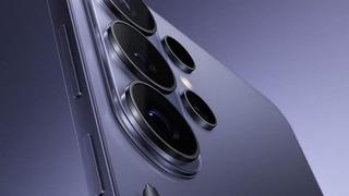 Geri sayım başladı: Samsung Galaxy S26 serisi geliyor! Galaxy Unpacked bu akşam! Peki neler tanıtılacak, etkinlik nasıl izlenecek?