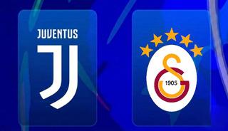 Galatasaray'ın eski hocasından kızdıran tahmin: "Juventus eleyebilir"