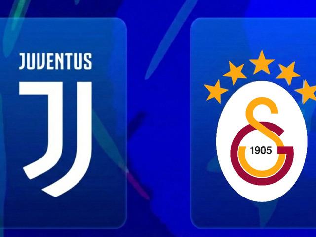 Galatasaray'ın eski hocasından olay tahmin: "Juve eleyebilir"