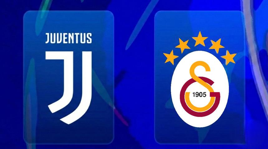 Galatasaray'ın eski hocasından kızdıran tahmin: "Juventus eleyebilir"