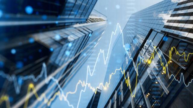 Kiler Holding neden taban oldu? MSCI kararı sonrası KLRHO hisseleri &ccedil;akıldı