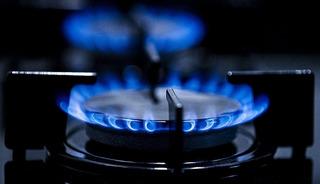 Doğal gazda yeni d&ouml;nem: Abonelik s&uuml;re&ccedil;leri hızlanacak