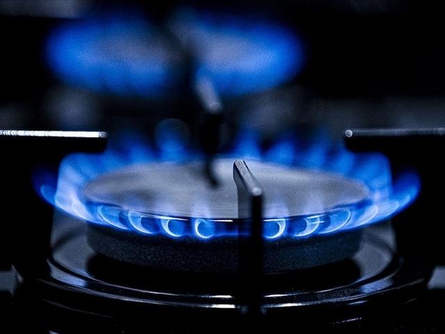 Doğal gazda yeni d&ouml;nem: Abonelik s&uuml;re&ccedil;leri hızlanacak