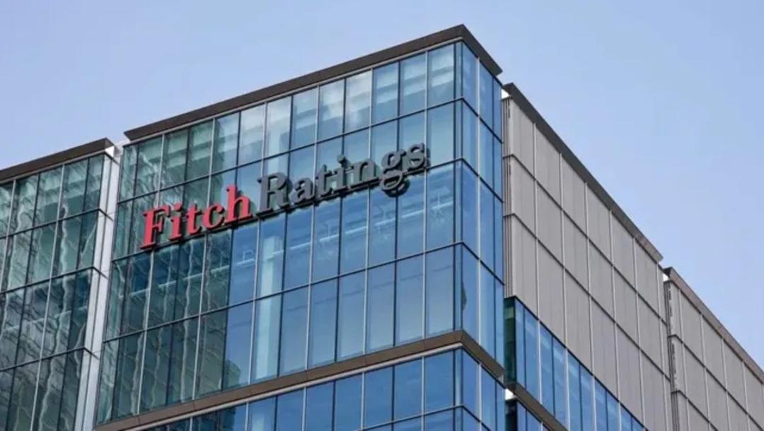 Fitch’ten dikkat çeken Türkiye analizi! 1