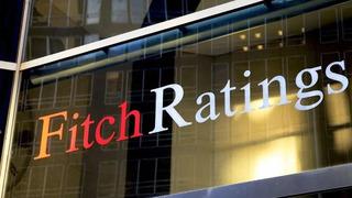 Son dakika: Fitch&rsquo;ten dikkat &ccedil;eken T&uuml;rkiye analizi!