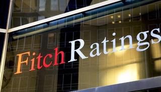 Fitch&rsquo;ten dikkat &ccedil;eken T&uuml;rkiye analizi!