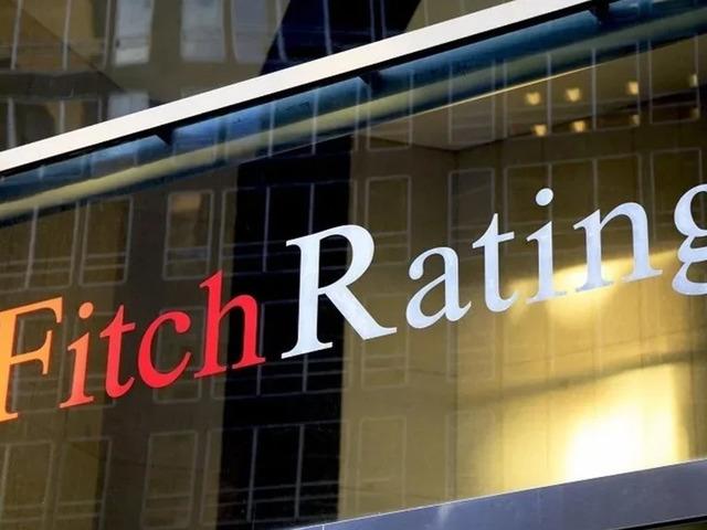 Fitch&rsquo;ten dikkat &ccedil;eken T&uuml;rkiye analizi!