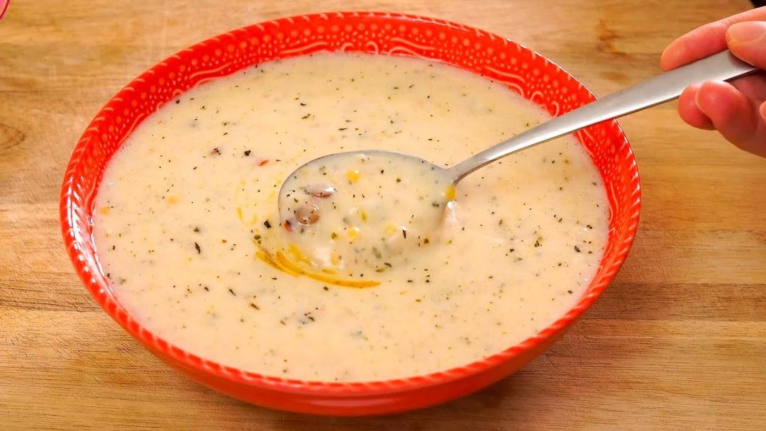 İftara ne pişirsem? diyenlere nefis tarifler: Ramazan ın 7 günü iftar menüsü! 1