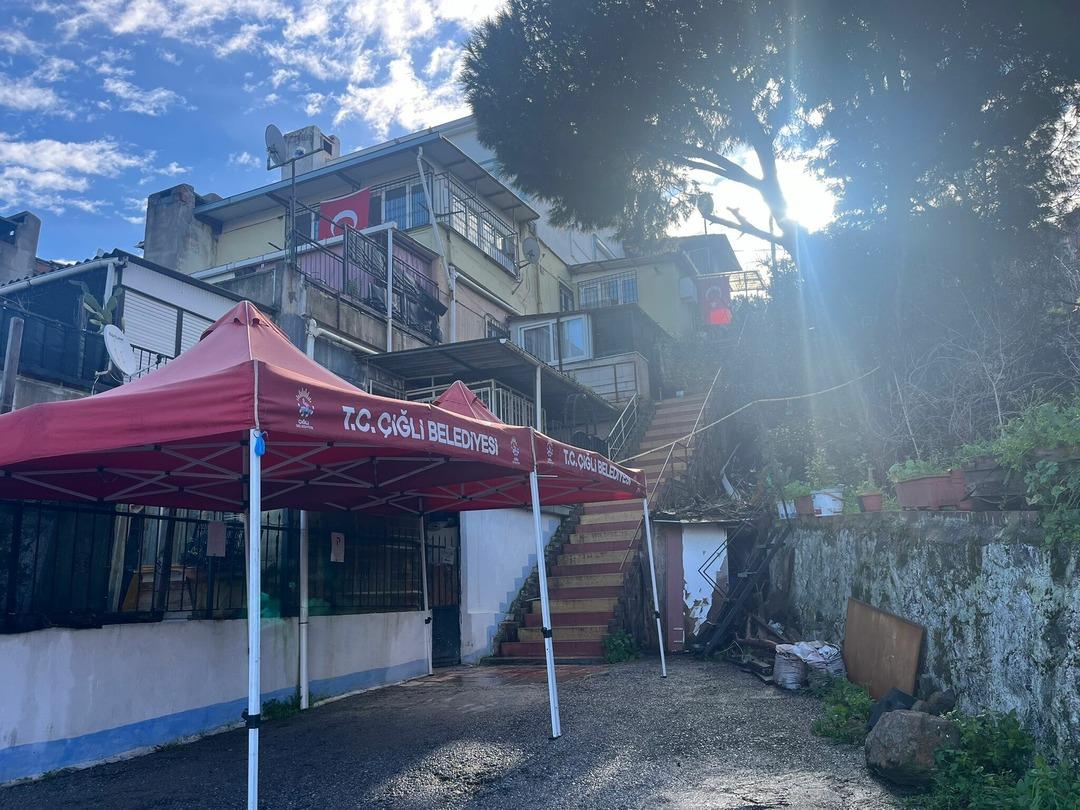 Şehit pilot İbrahim Bolat a son görev! Kızı Nil in gözyaşları hiç dinmedi 2