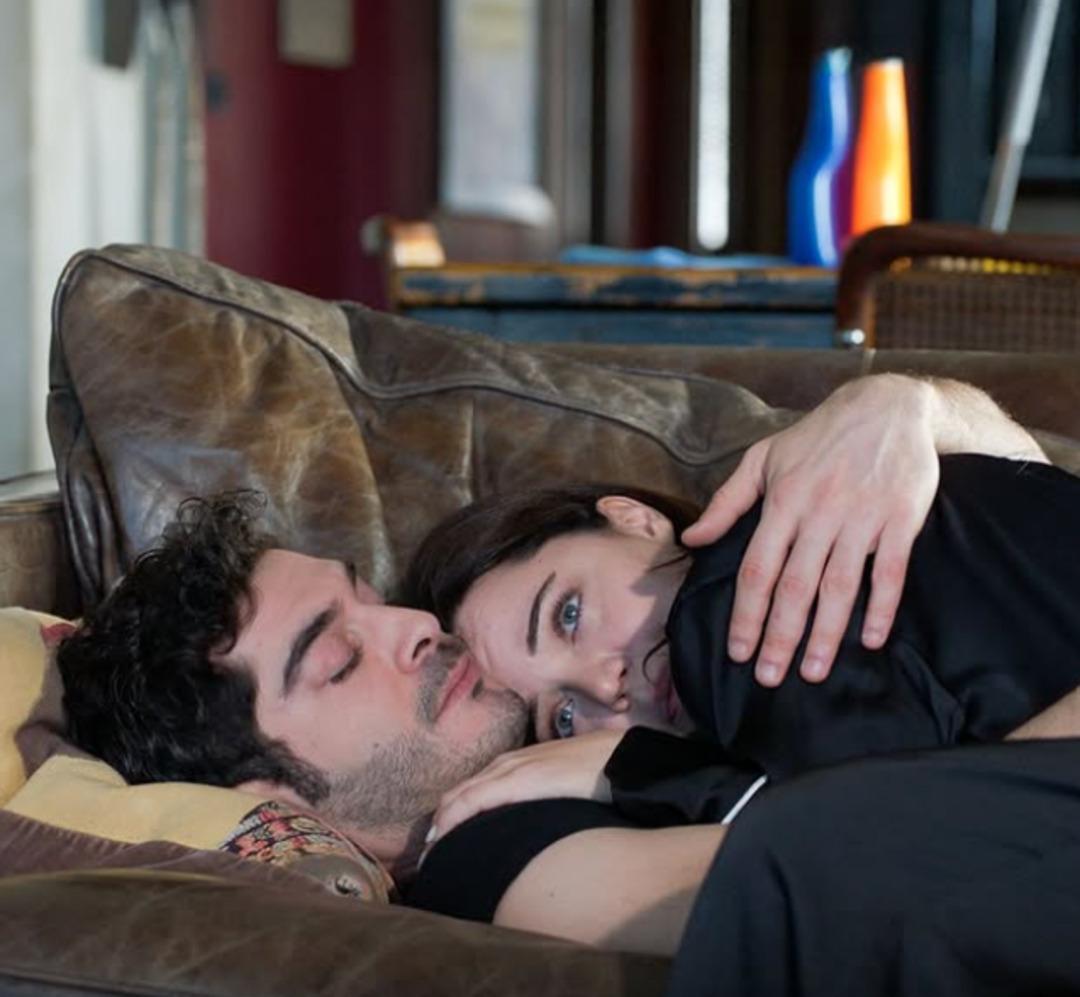 Sahtekarlar ın fişi çekildi! Sahtekarlar finali ne zaman? 1