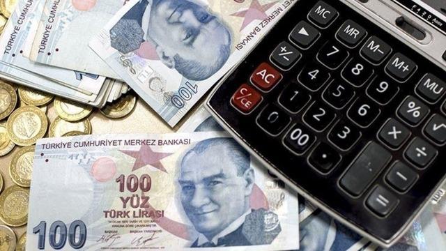 Boğazi&ccedil;i &Uuml;niversitesine 8 milyar lirayı aşan yatırım