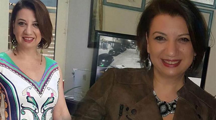 Tatil cennetinde korkunç ölüm!