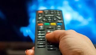 Now o dizinin fişini &ccedil;ekti! Yerine hemen yeni dizi geldi