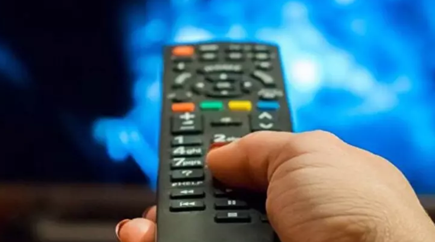 Sahtekarlar'ın fişi &ccedil;ekildi! Sahtekarlar finali ne zaman?