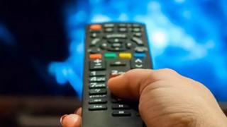 Sahtekarlar'ın fişi çekildi! Sahtekarlar finali ne zaman?