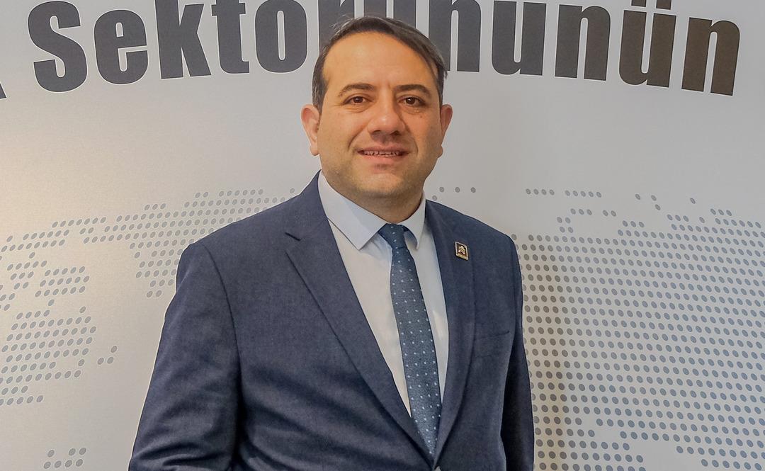 Emlak vergisi &ouml;demeleri başlıyor  &Uuml;st sınıra rağmen artışlar cep yakacak  1