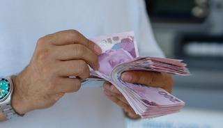 Emlak vergisi &ouml;demeleri başlıyor '&Uuml;st sınıra rağmen artışlar cep yakacak'