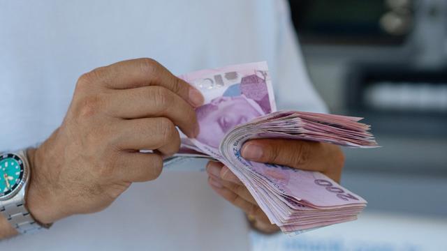 Emlak vergisi ödemeleri başlıyor 'Üst sınıra rağmen artışlar cep yakacak'