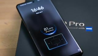 Şarj cihazını unutturacak telefon! Powerbank taşımaya son verecek