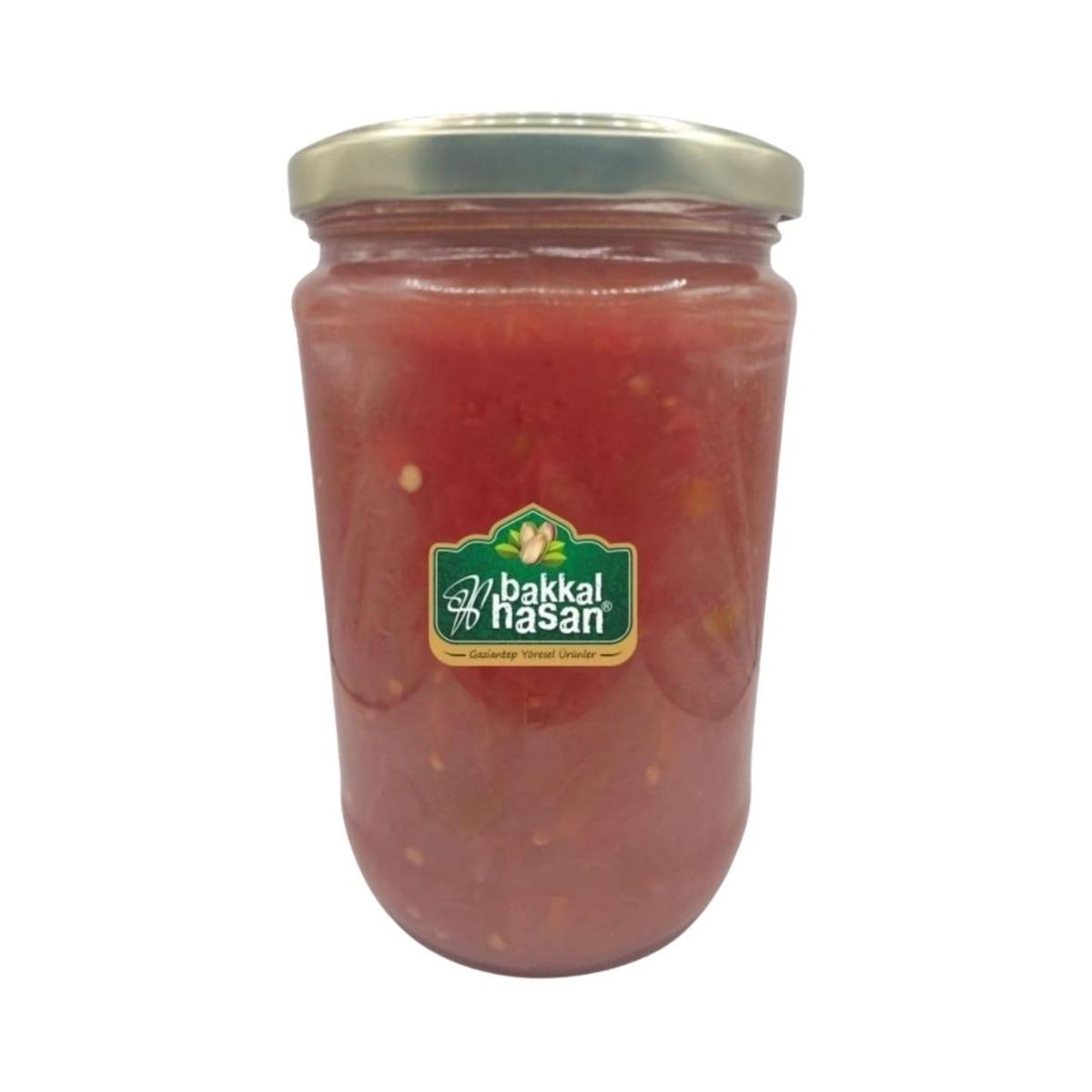 Sahur ya da iftar sofralarında şipşak hazırlayabileceğiniz paketli, kolay yiyecekler 8