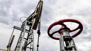 ABD-İran krizi petrolü hareketlendirdi! 7 ayın zirvesine yaklaştı