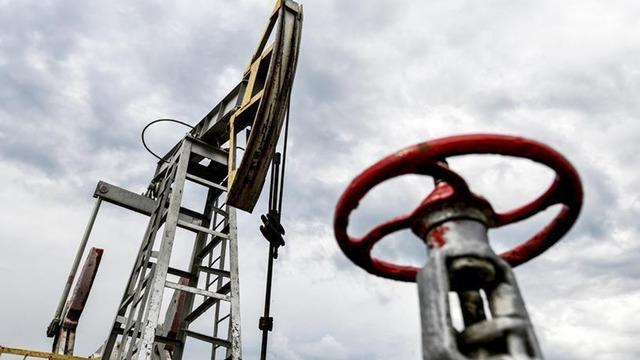 ABD-İran krizi petrolü hareketlendirdi! 7 ayın zirvesine yaklaştı