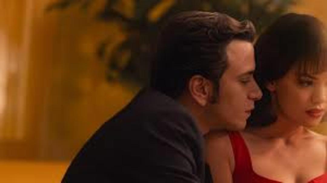 Masumiyet Müzesi ile gündem olan Orhan Pamuk un aynı apartmanda tam 9 dairesi var! Dikkat çeken Miras geliri detayı 1