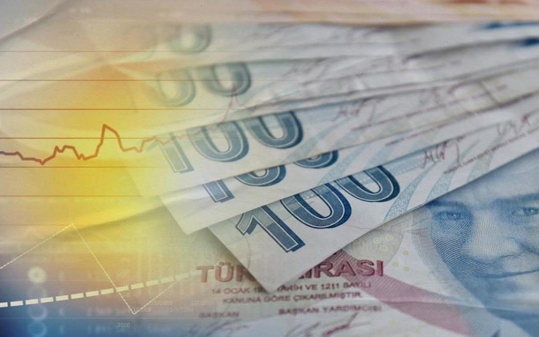 Birleşik Kamu-İş raporu paylaştı: Yoksulluk sınırı asgari &uuml;creti 3&rsquo;e katladı 2