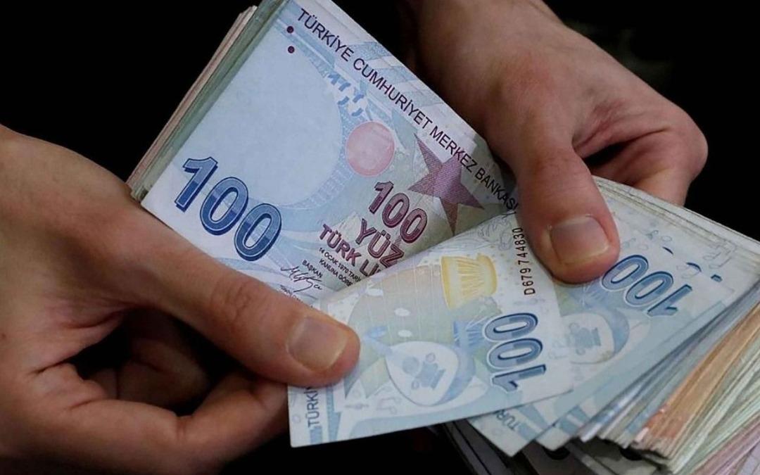 Birleşik Kamu-İş raporu paylaştı: Yoksulluk sınırı asgari &uuml;creti 3&rsquo;e katladı 3