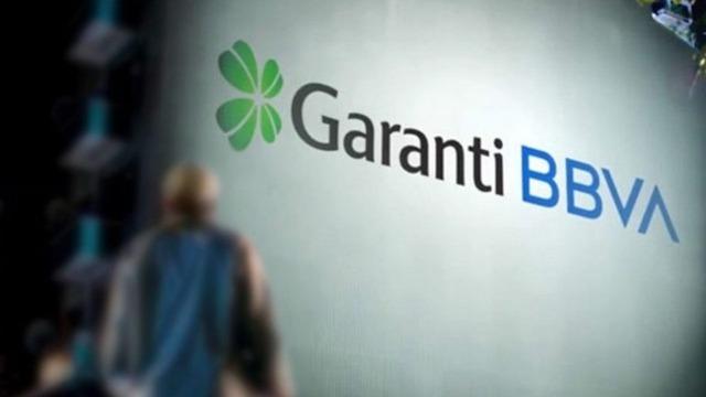 Garanti BBVA Emeklilik 2025'te 7,2 milyar lira teknik kar elde etti