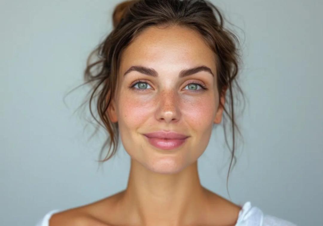 Dolandırıcılara kanmayın! Yapay zeka yüzlerini ele veren yöntem 3