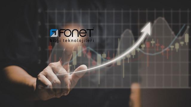 Fonet Bilgi (FONET) neden tavan oldu? Hangi aracı kurumlar topladı?
