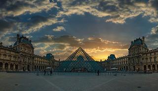 Greviydi, hırsızlığıydı derken şimdi de...