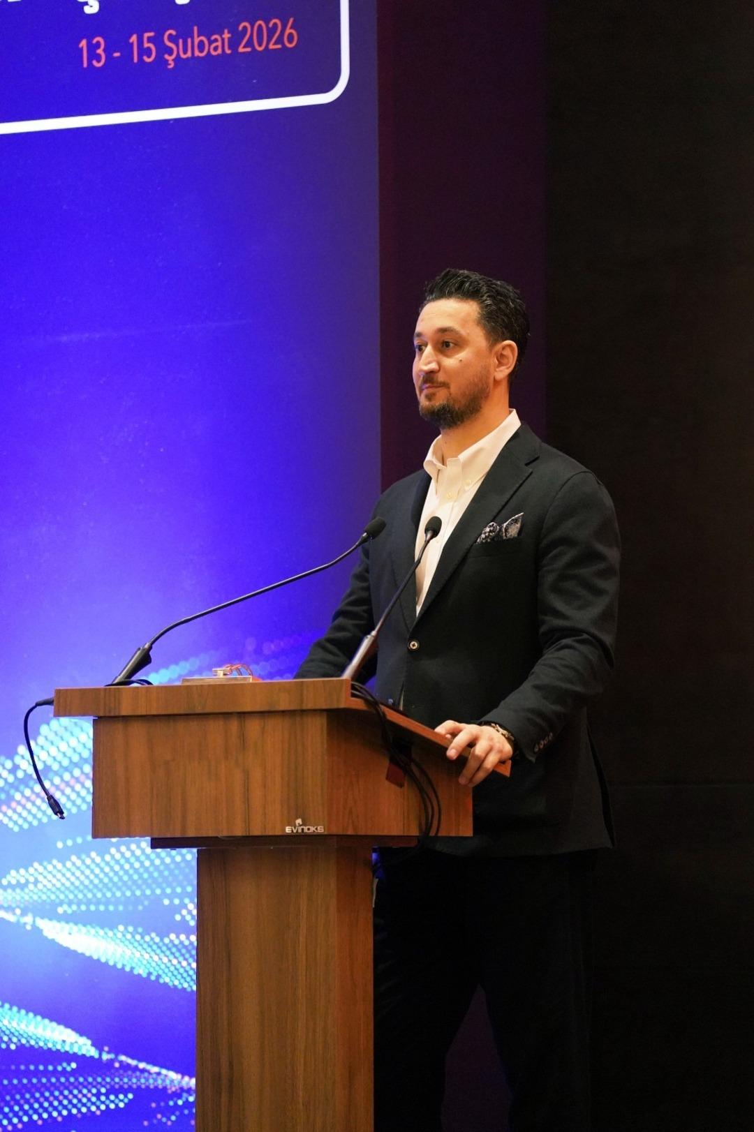 Finans sekt&ouml;r&uuml; i&ccedil;in kritik eşik: Yapay zeka ve bulutta yeni d&ouml;nem 1