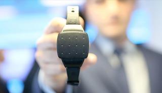 Akran zorbalığına e-kelep&ccedil;e! Mahkemeden emsal karar 