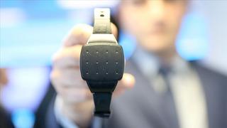 Akran zorbalığına e-kelepçe! Mahkemeden emsal karar geldi: 15 yaşında ama...