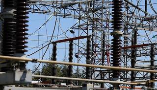 Spot piyasada elektrik fiyatları (25 Şubat 2026)