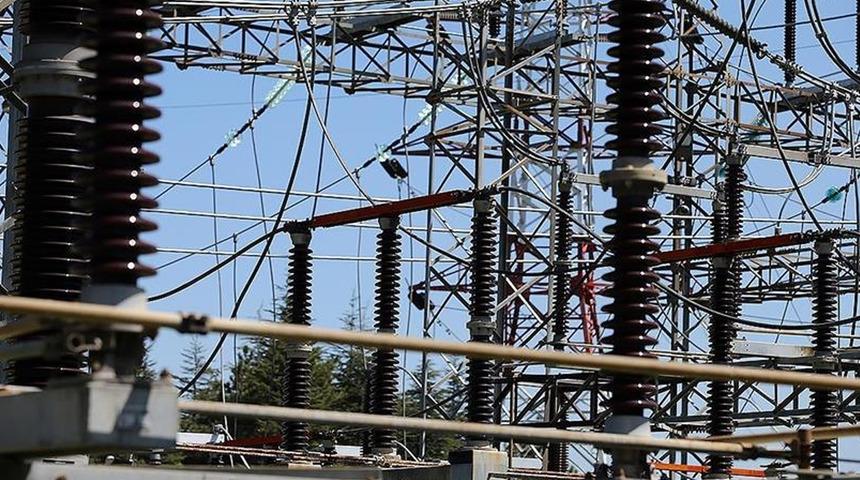 Spot piyasada elektrik fiyatları (25 Şubat 2026)