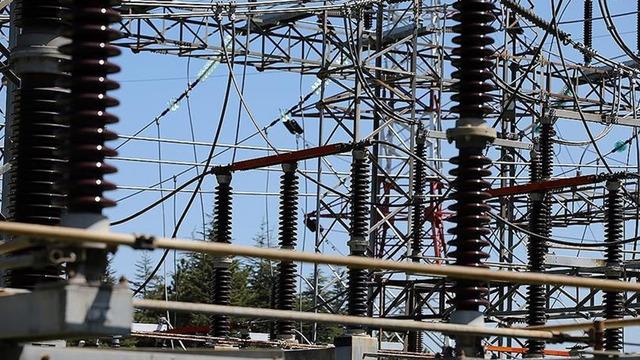 Spot piyasada elektrik fiyatları (25 Şubat 2026)