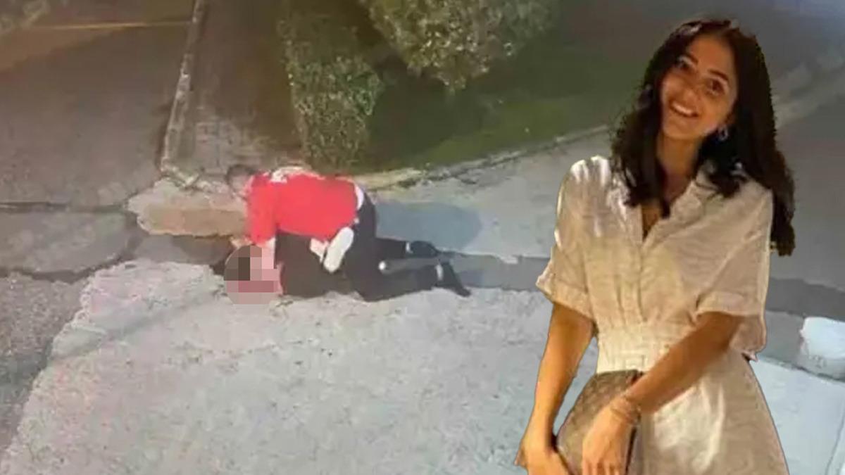 Restorandan bıçak çalıp, eski nişanlısını katletti! Kaçış planı bile yapmış - Mynet Yaşam