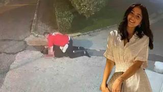 Restorandan bıçak çalıp, eski nişanlısını katletti! Kaçış planı bile yapmış