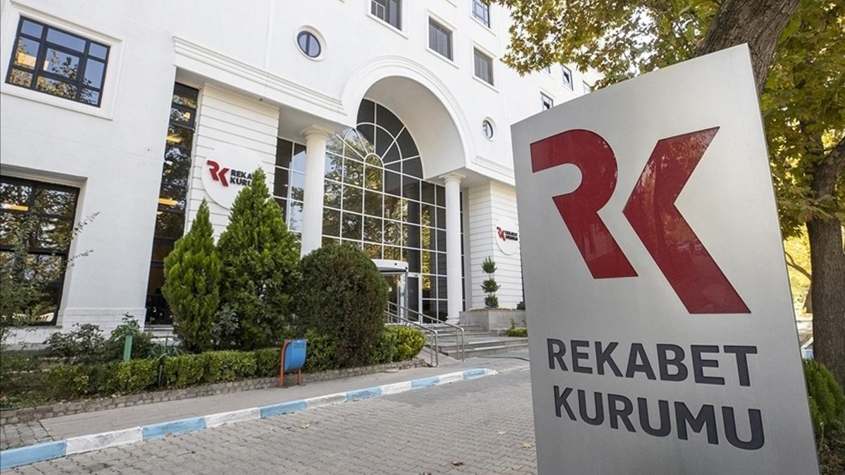 Rekabet Kurumu'ndan 19 özel okula soruşturma