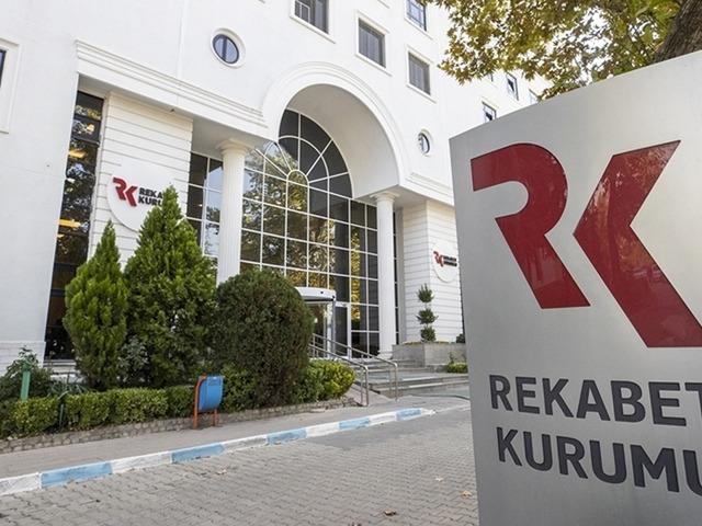 Rekabet Kurumu'ndan 19 &ouml;zel okula soruşturma