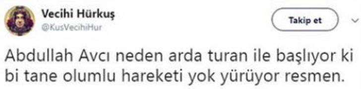 Arda Turan'ı maç boyunca yuhaladılar! G5